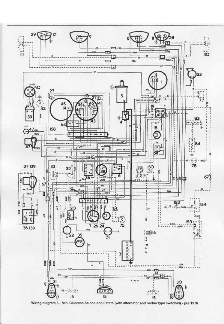 Scooter Ignition Wiring Diagram from foley-shannon-311.web.app